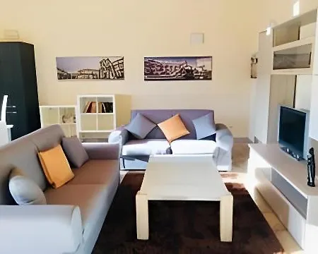 Casa Lumia Case Monterosso